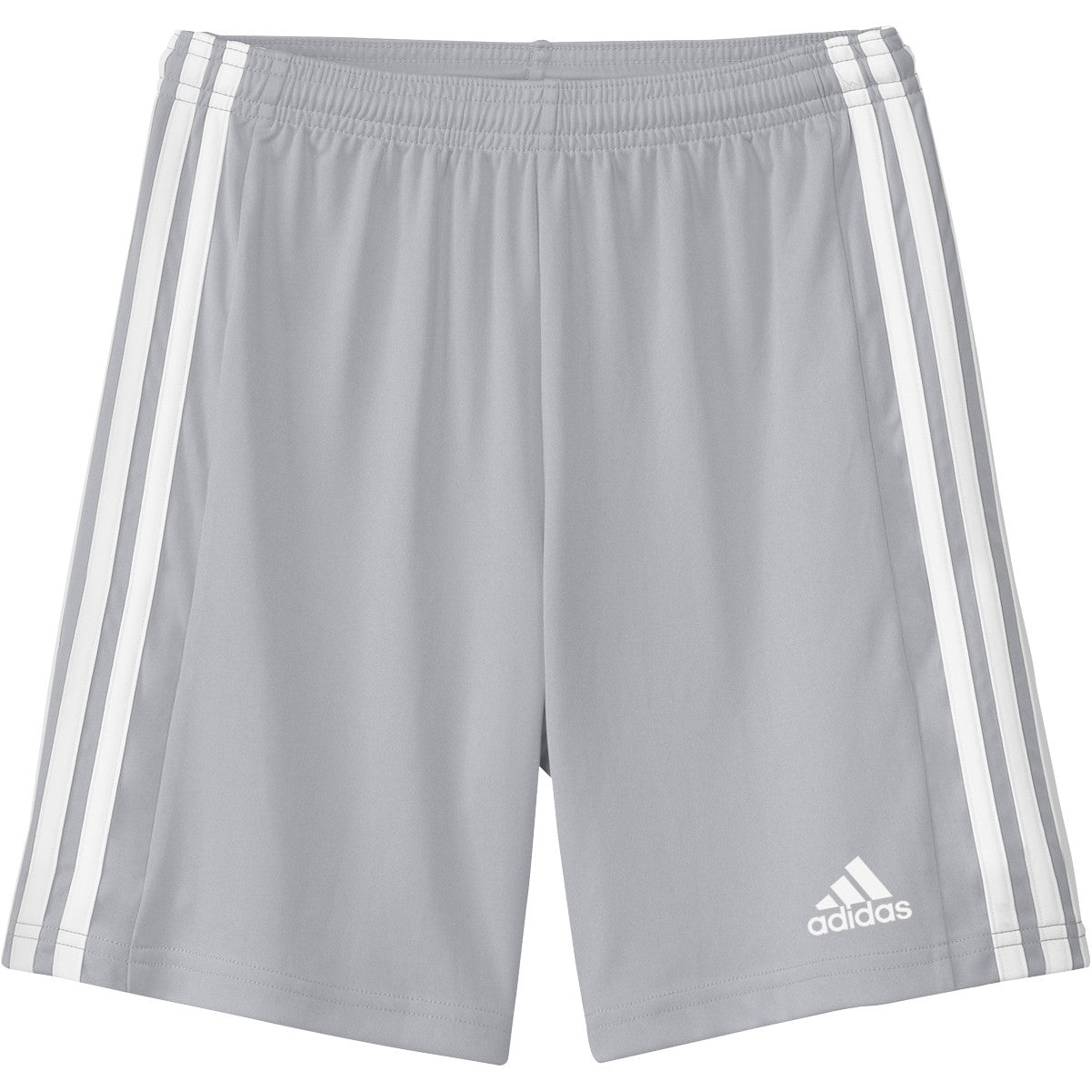 adidas Squadra 21 Shorts - Youth Soccer