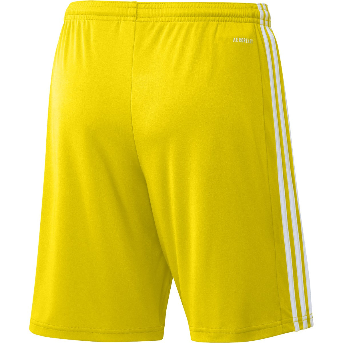 adidas Squadra 21 Shorts - Mens Soccer