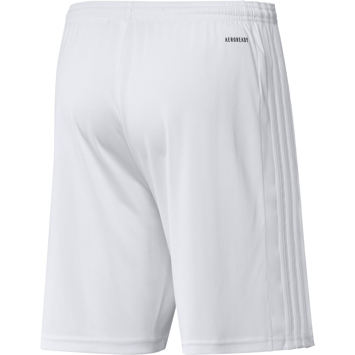 adidas Squadra 21 Shorts - Mens Soccer