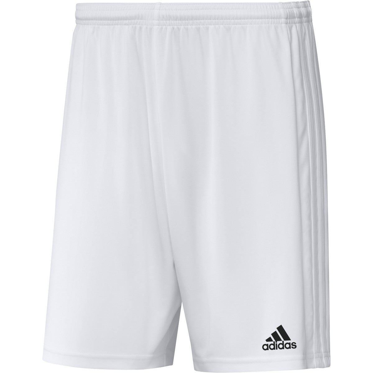 adidas Squadra 21 Shorts - Mens Soccer