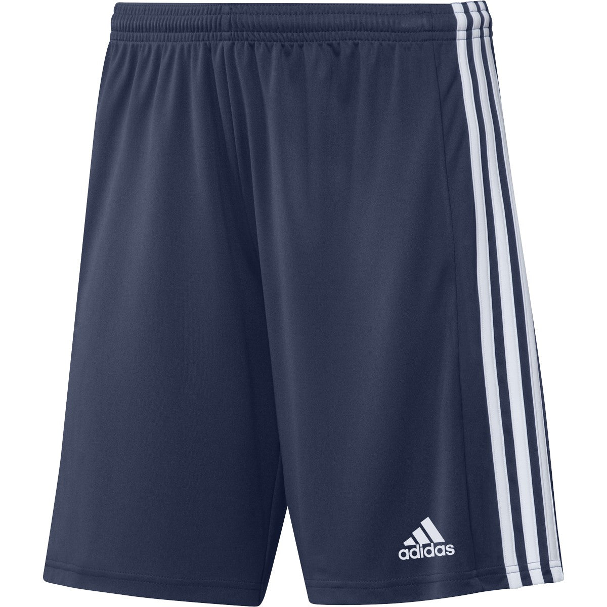 adidas Squadra 21 Shorts - Mens Soccer