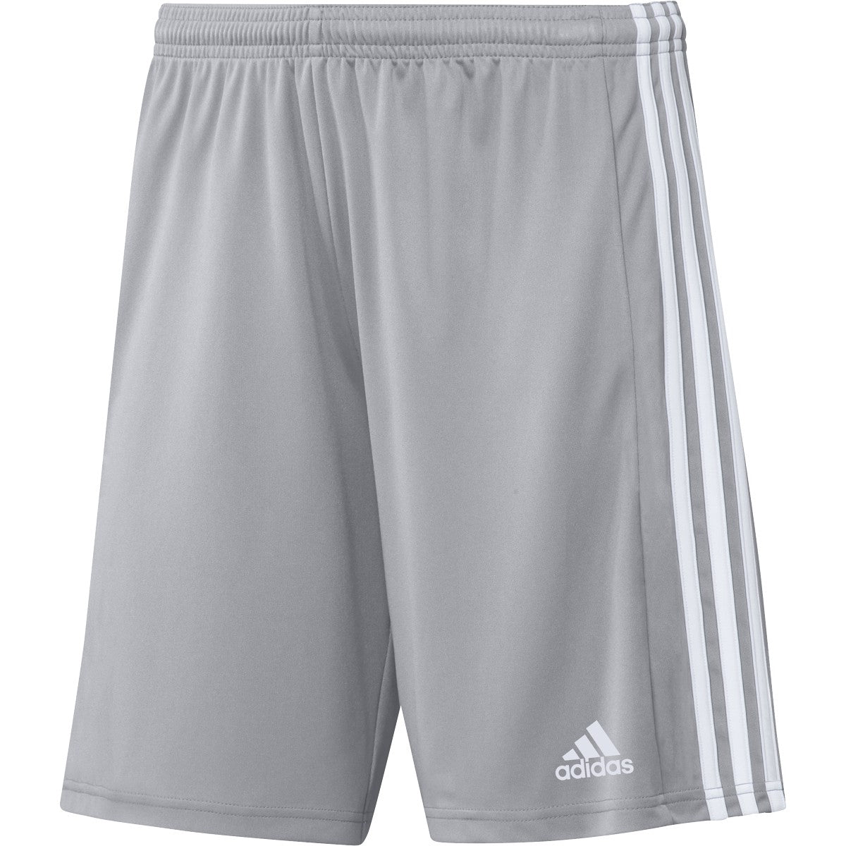 adidas Squadra 21 Shorts - Mens Soccer