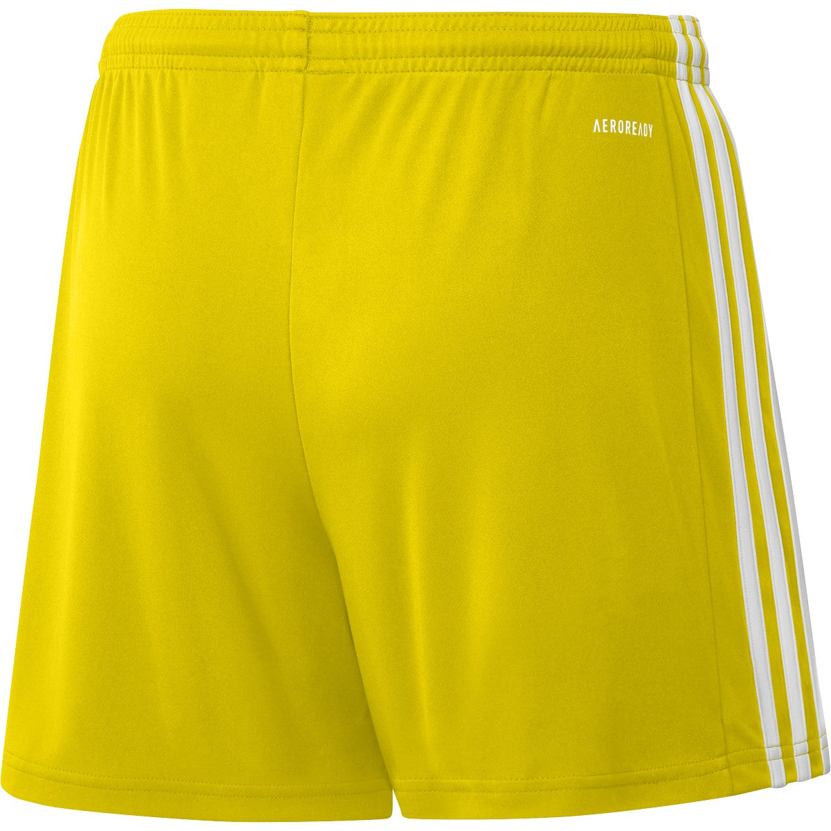 adidas Squadra 21 Shorts - Womens Soccer