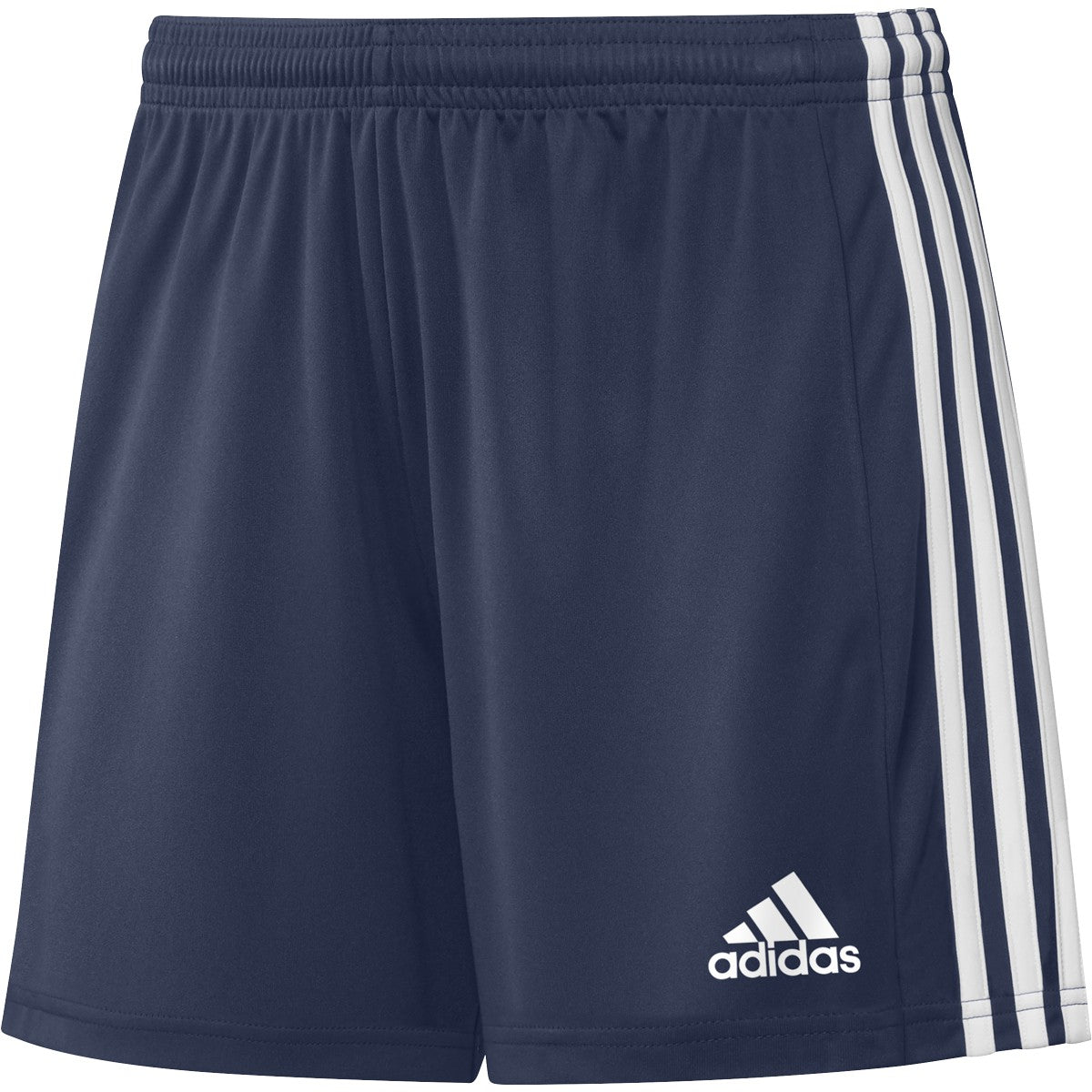 adidas Squadra 21 Shorts - Womens Soccer