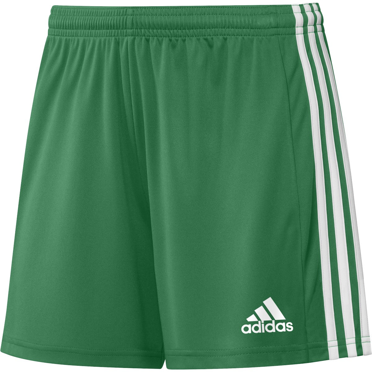 adidas Squadra 21 Shorts - Womens Soccer