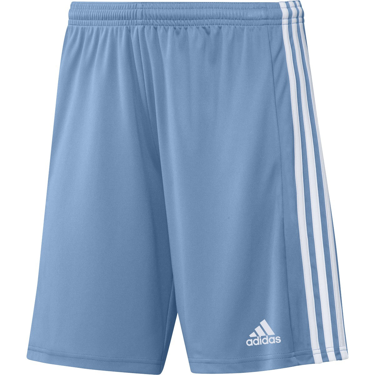 adidas Squadra 21 Shorts - Mens Soccer