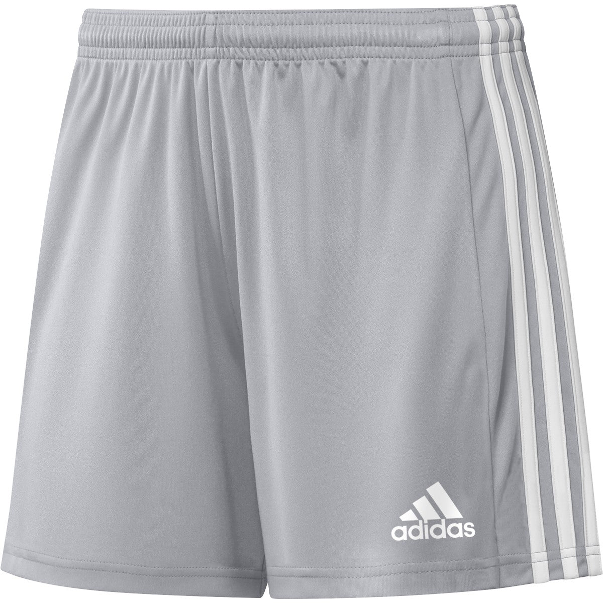 adidas Squadra 21 Shorts - Womens Soccer