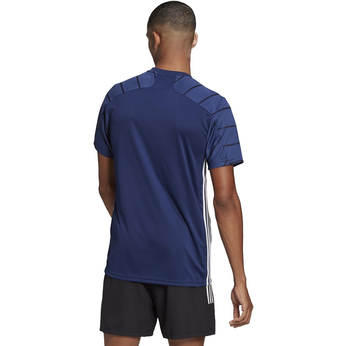 adidas Campeon 21 Jersey - Men's Soccer