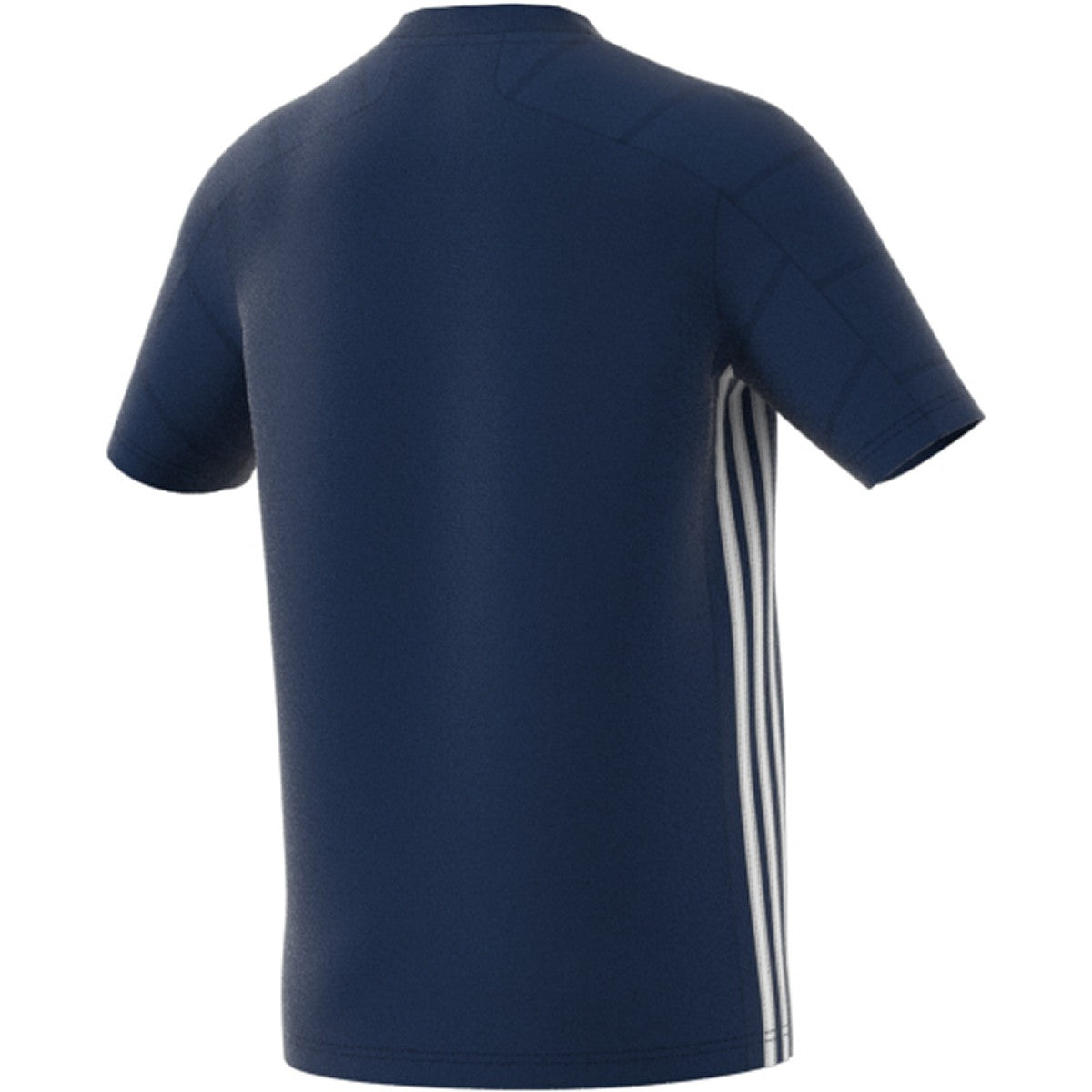 adidas Campeon 21 Jersey - Kid's Soccer