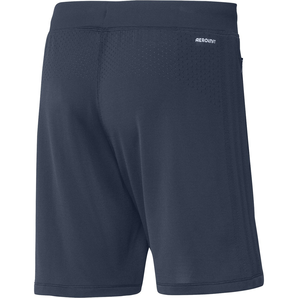 adidas Designed 2 Move Seamless Shorts - Mens Training