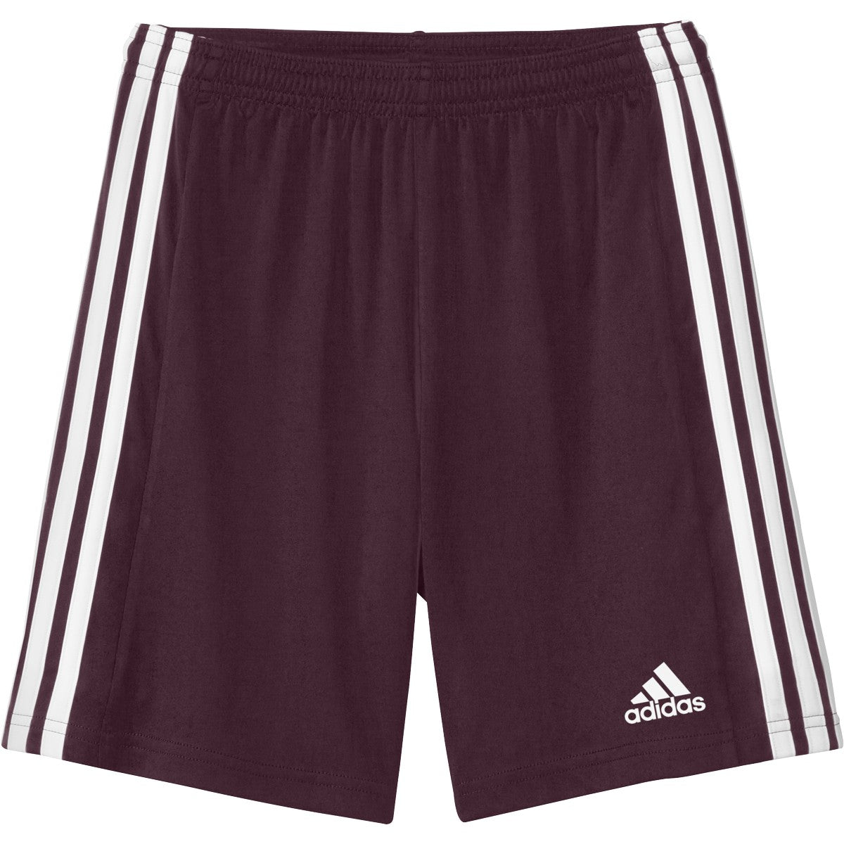 adidas Squadra 21 Shorts - Youth Soccer