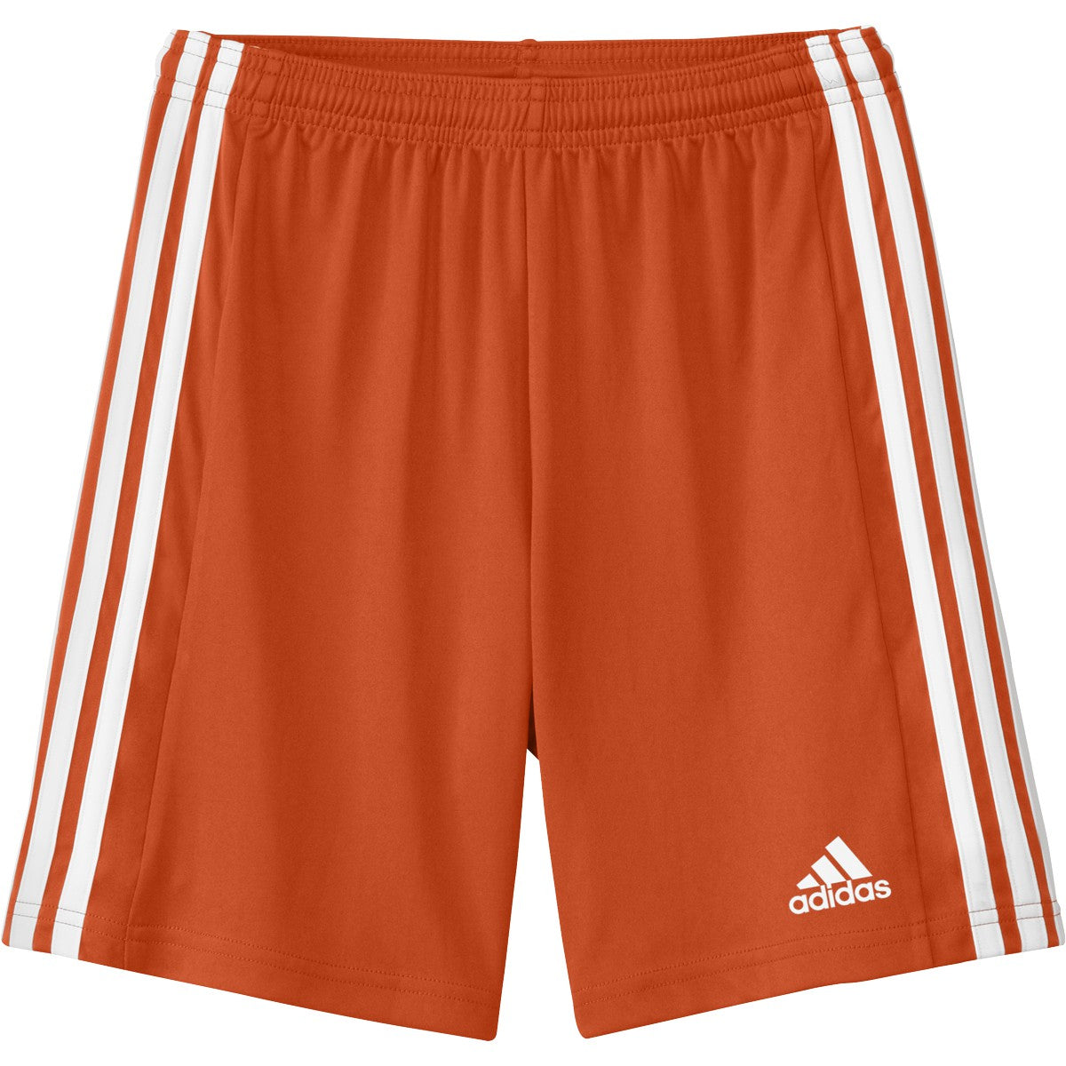 adidas Squadra 21 Shorts - Youth Soccer
