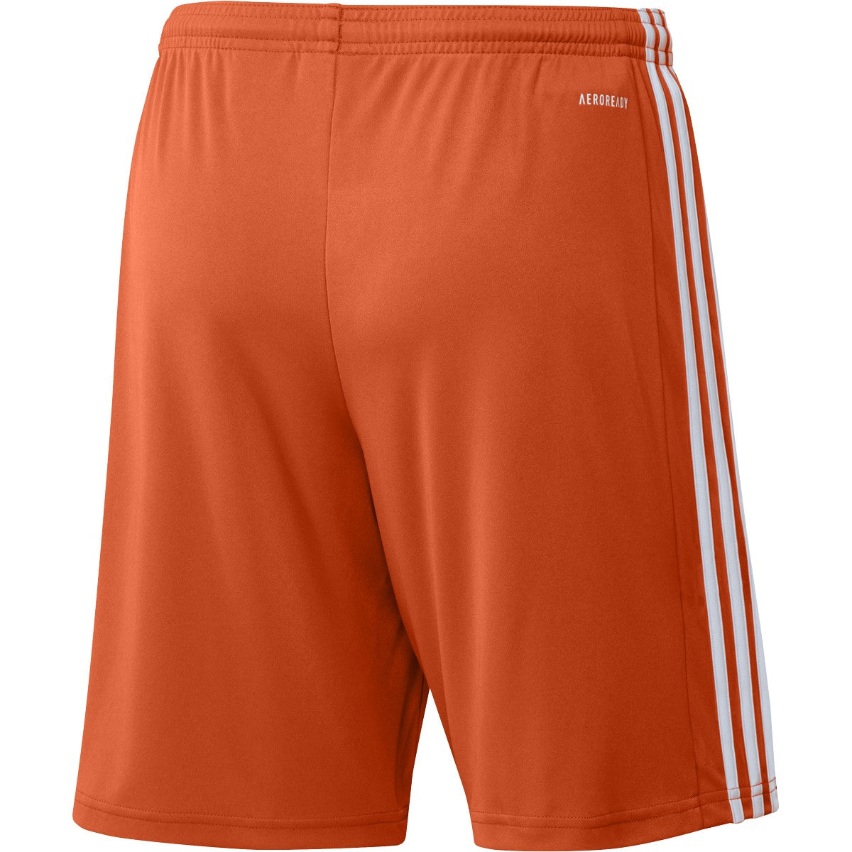 adidas Squadra 21 Shorts - Mens Soccer
