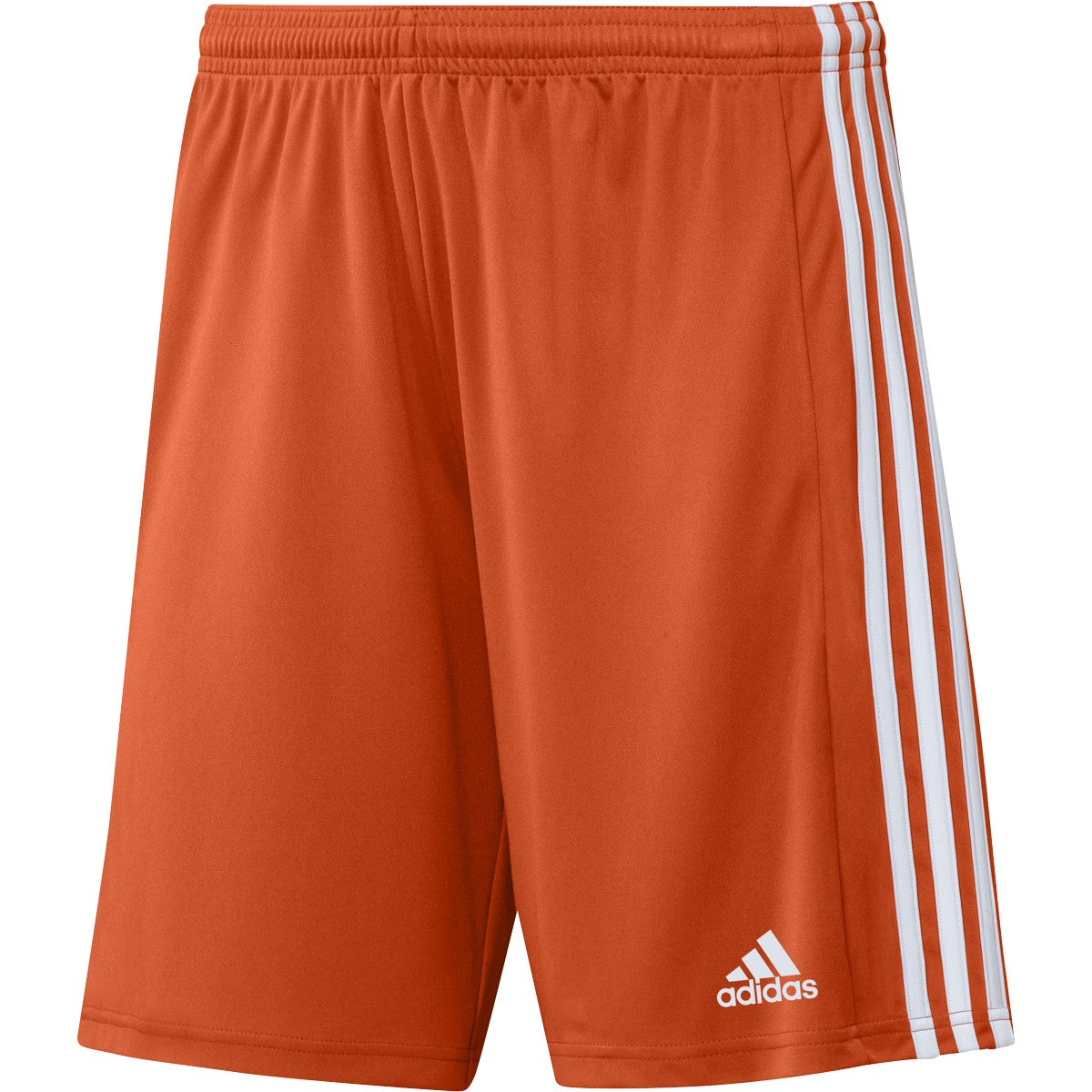 adidas Squadra 21 Shorts - Mens Soccer