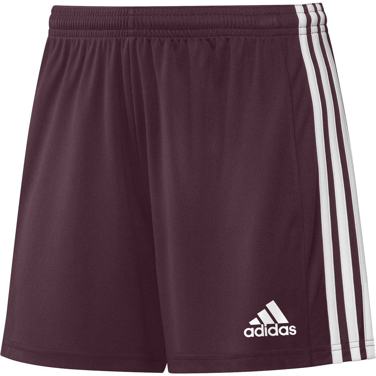 adidas Squadra 21 Shorts - Womens Soccer