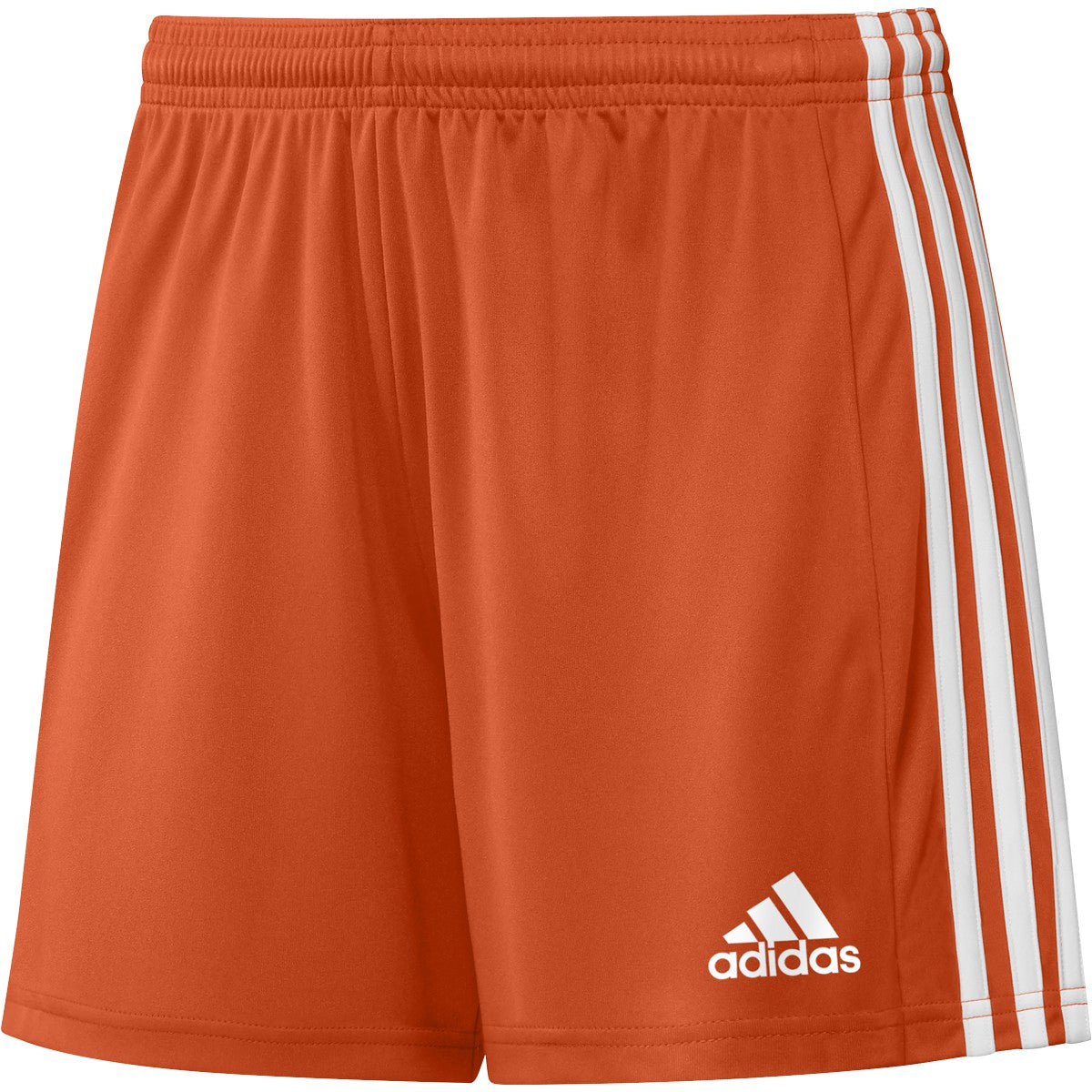 adidas Squadra 21 Shorts - Womens Soccer