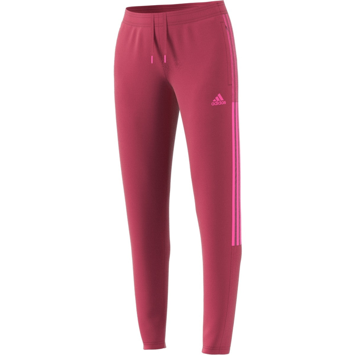 adidas Tiro 21 Pant - Women's Soccer