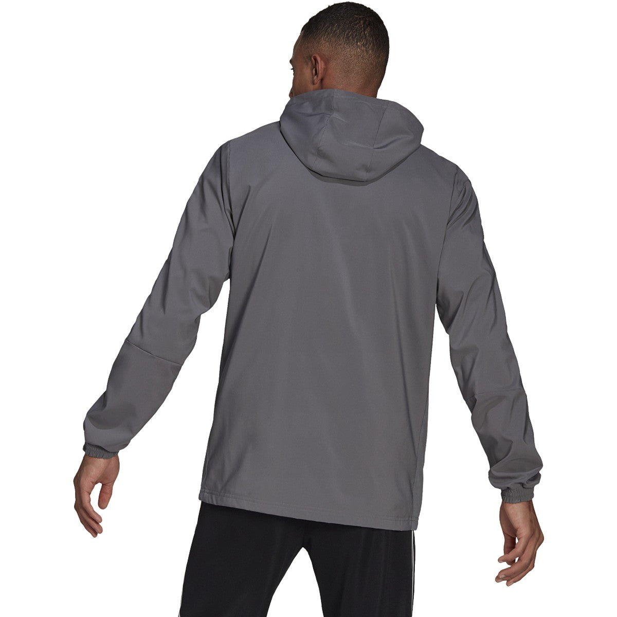 adidas Tiro 21 Windbreaker - Mens Soccer