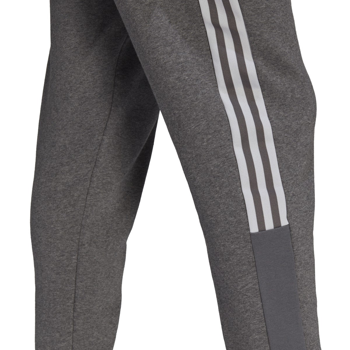 adidas Tiro21 Sweat Pant - Mens Soccer