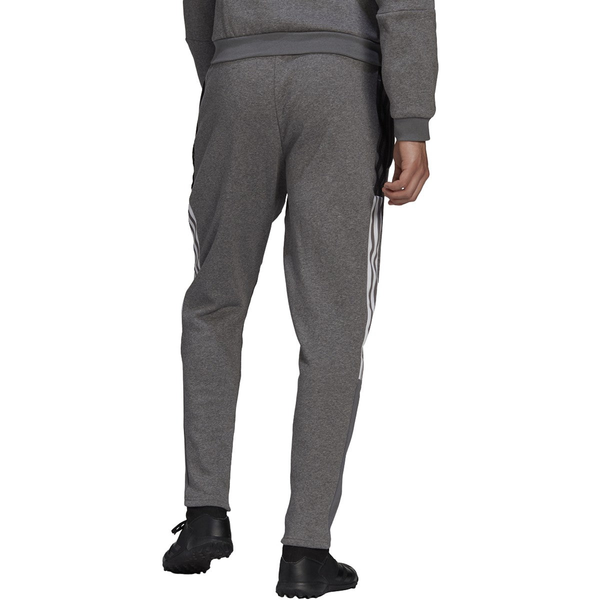 adidas Tiro21 Sweat Pant - Mens Soccer