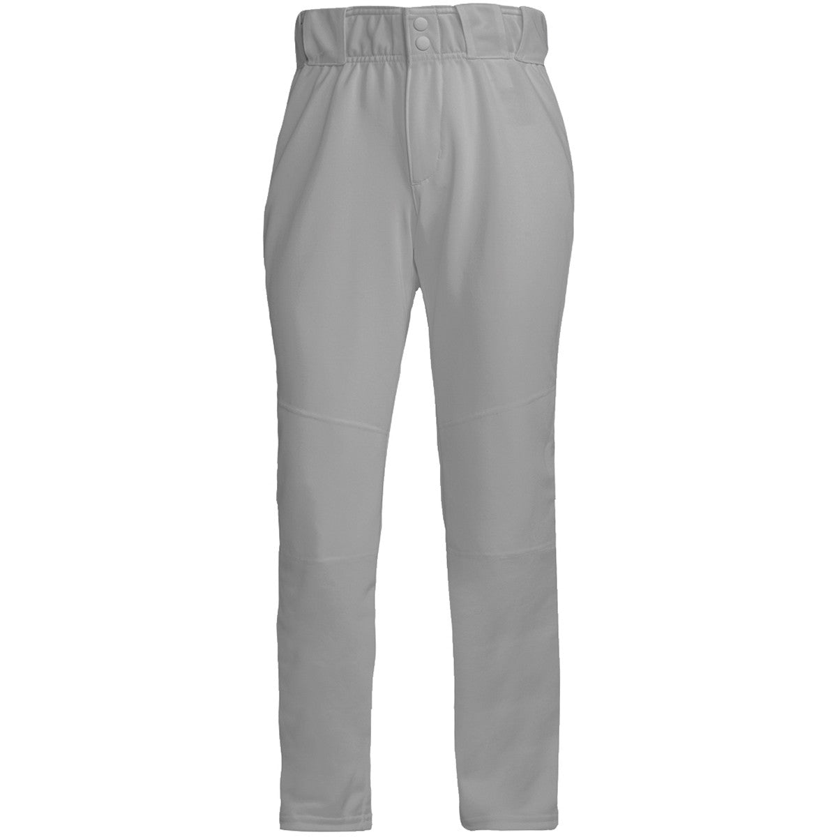 adidas Icon Pro Open Hem Pants - Mens Baseball