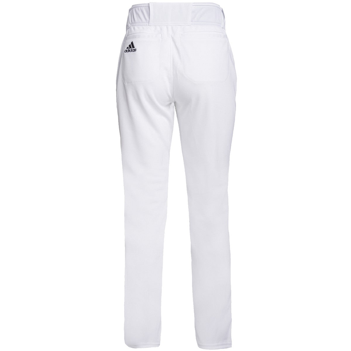 adidas Icon Pro Open Hem Pants - Mens Baseball