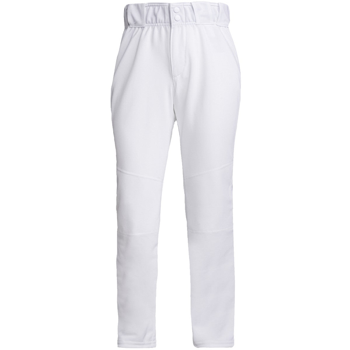 adidas Icon Pro Open Hem Pants - Mens Baseball
