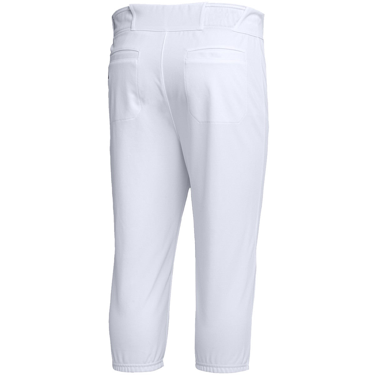 adidas Icon Pro Mens Knee Length Baseball Pants