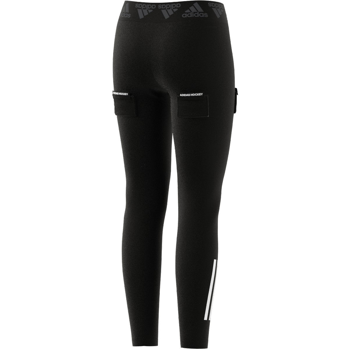 adidas AdiHockey Pant - Girls Hockey