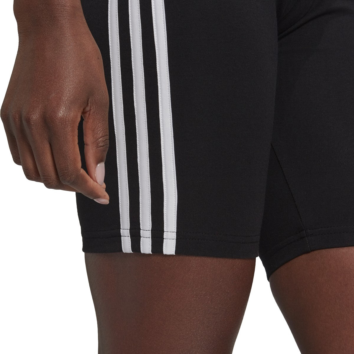 adidas Essentials Bike Shorts - Womens Cycling