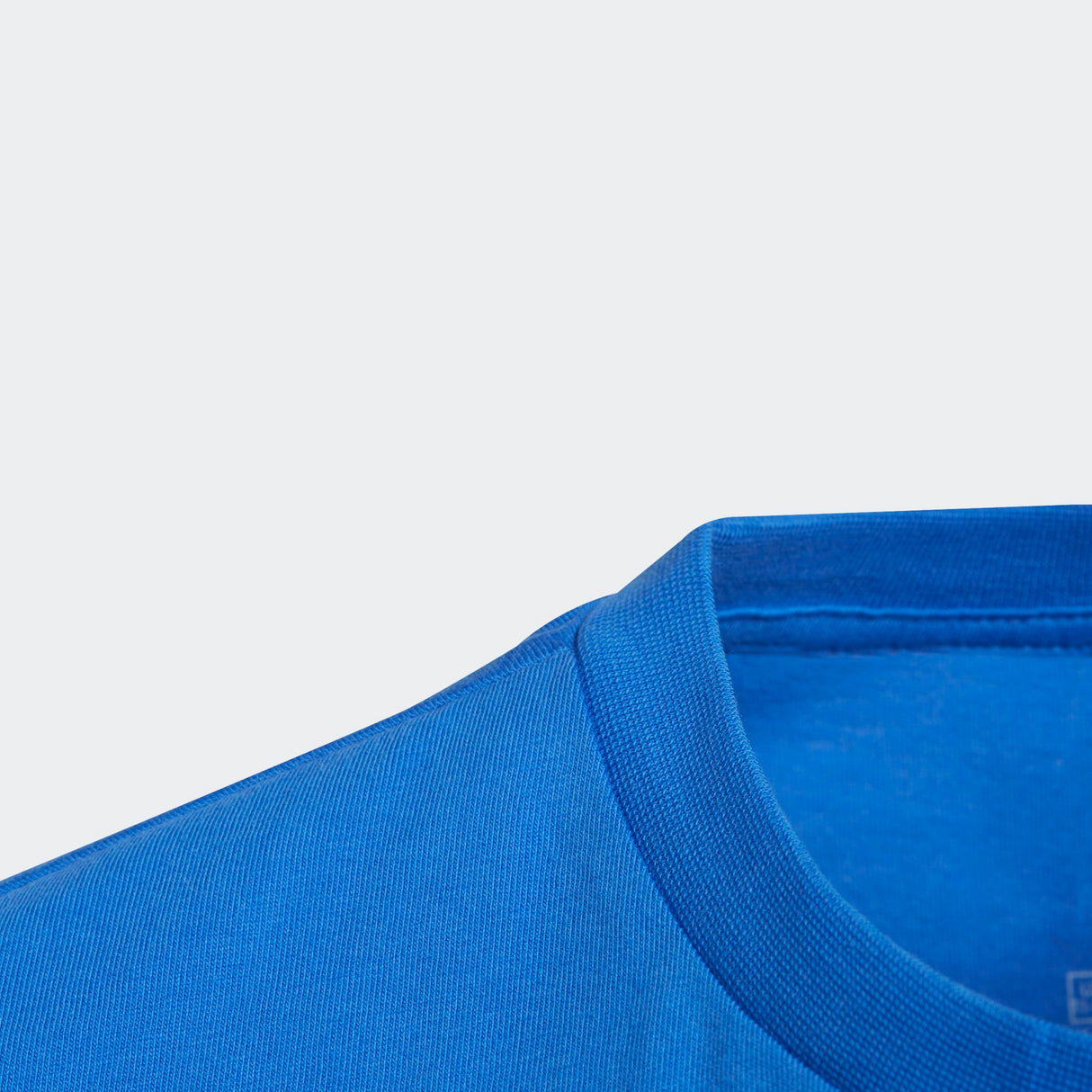adidas Real Madrid Tee - Boys Soccer