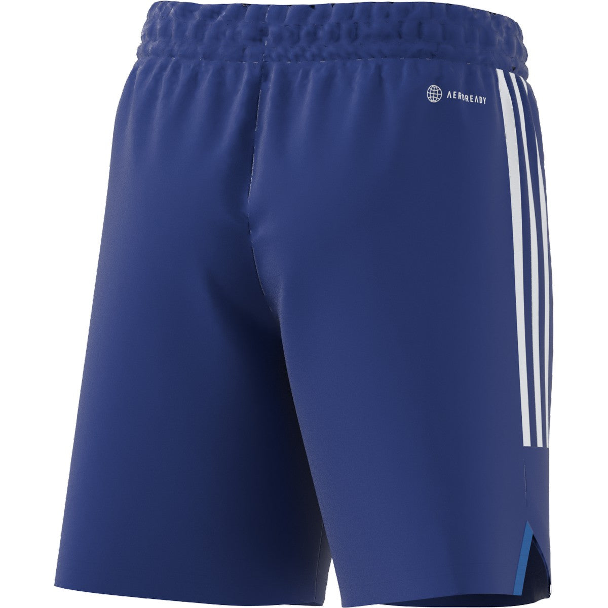 adidas Condivo22 Match Day Shorts - Youth Soccer