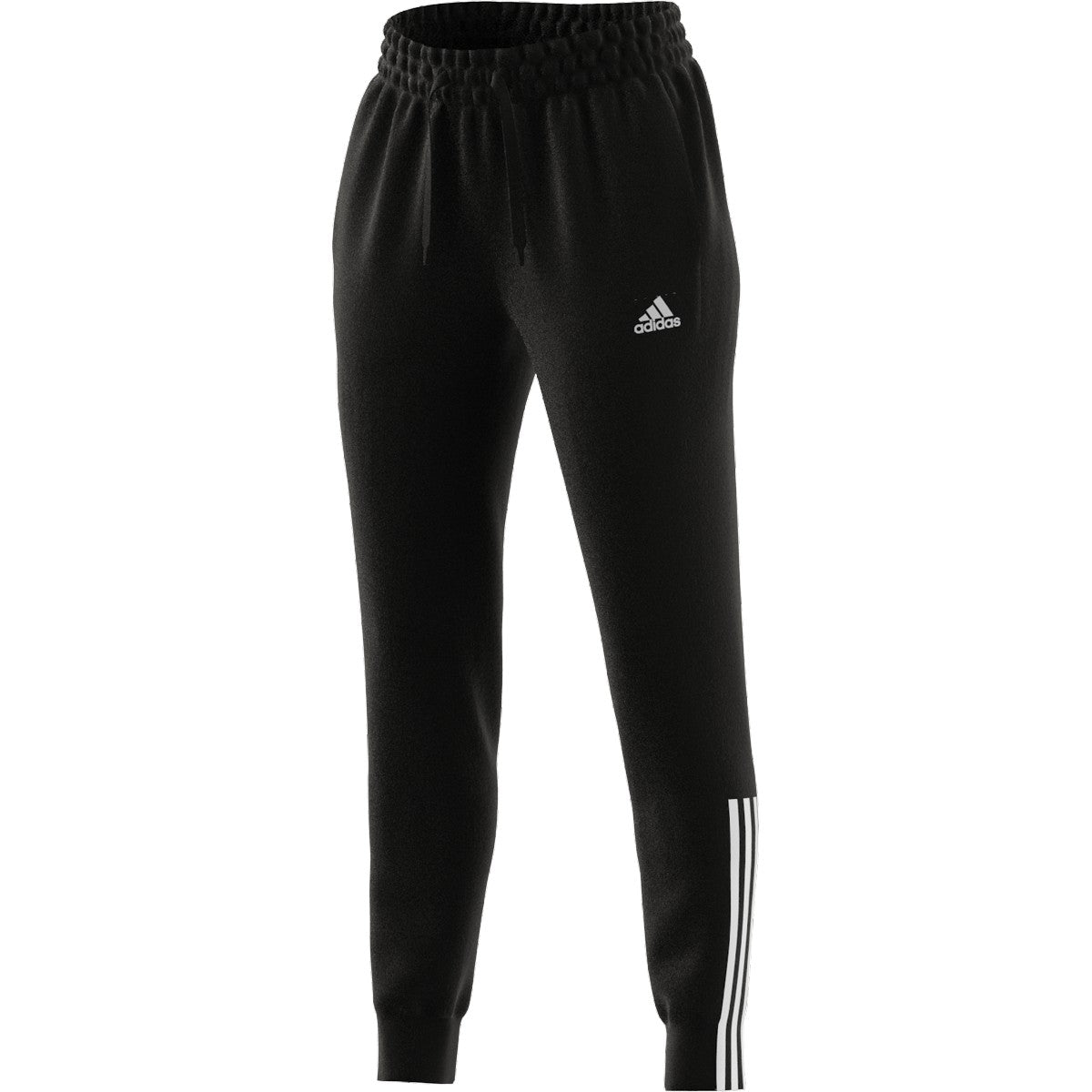 adidas Doubleknit Pants - Womens Casual
