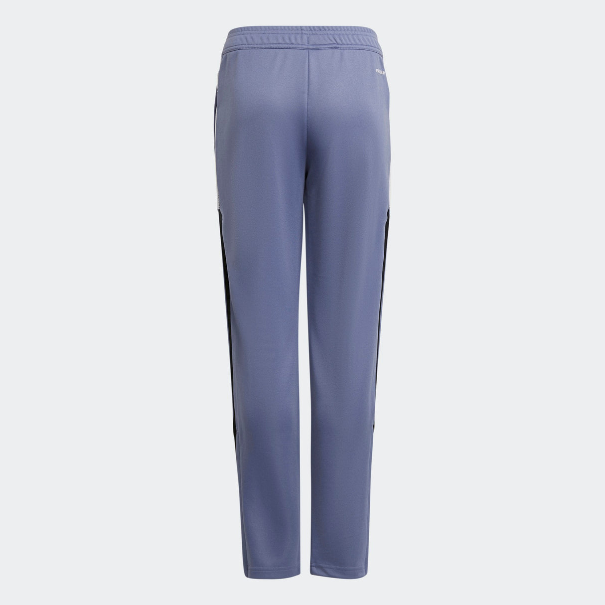 adidas Tiro Track Pant - Girls Soccer