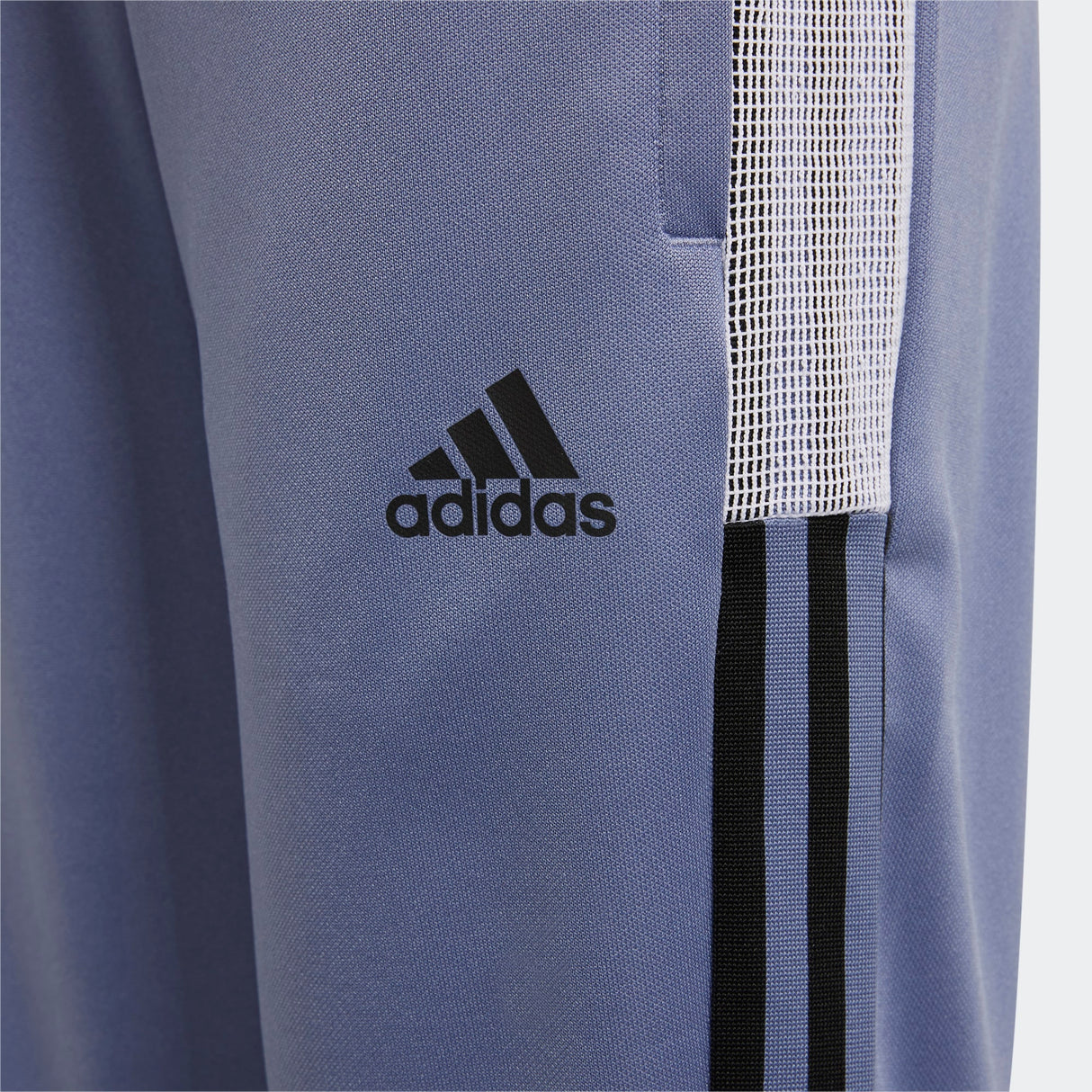adidas Tiro Track Pant - Girls Soccer