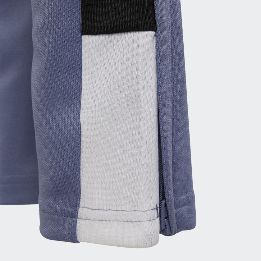 adidas Tiro Track Pant - Girls Soccer