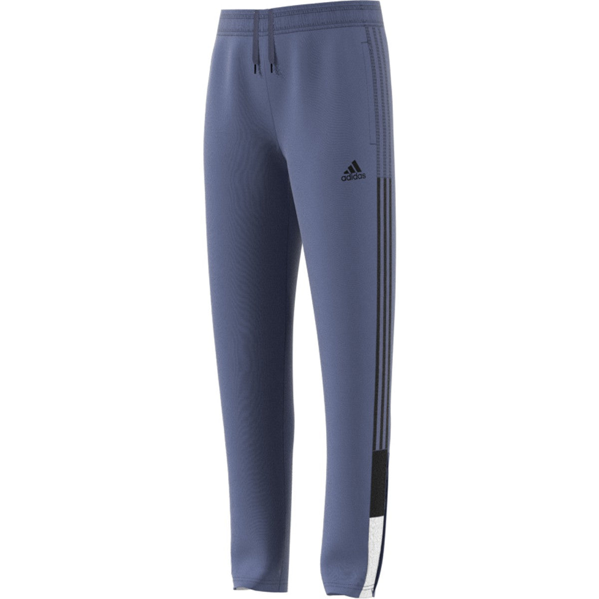 adidas Tiro Track Pant - Girls Soccer