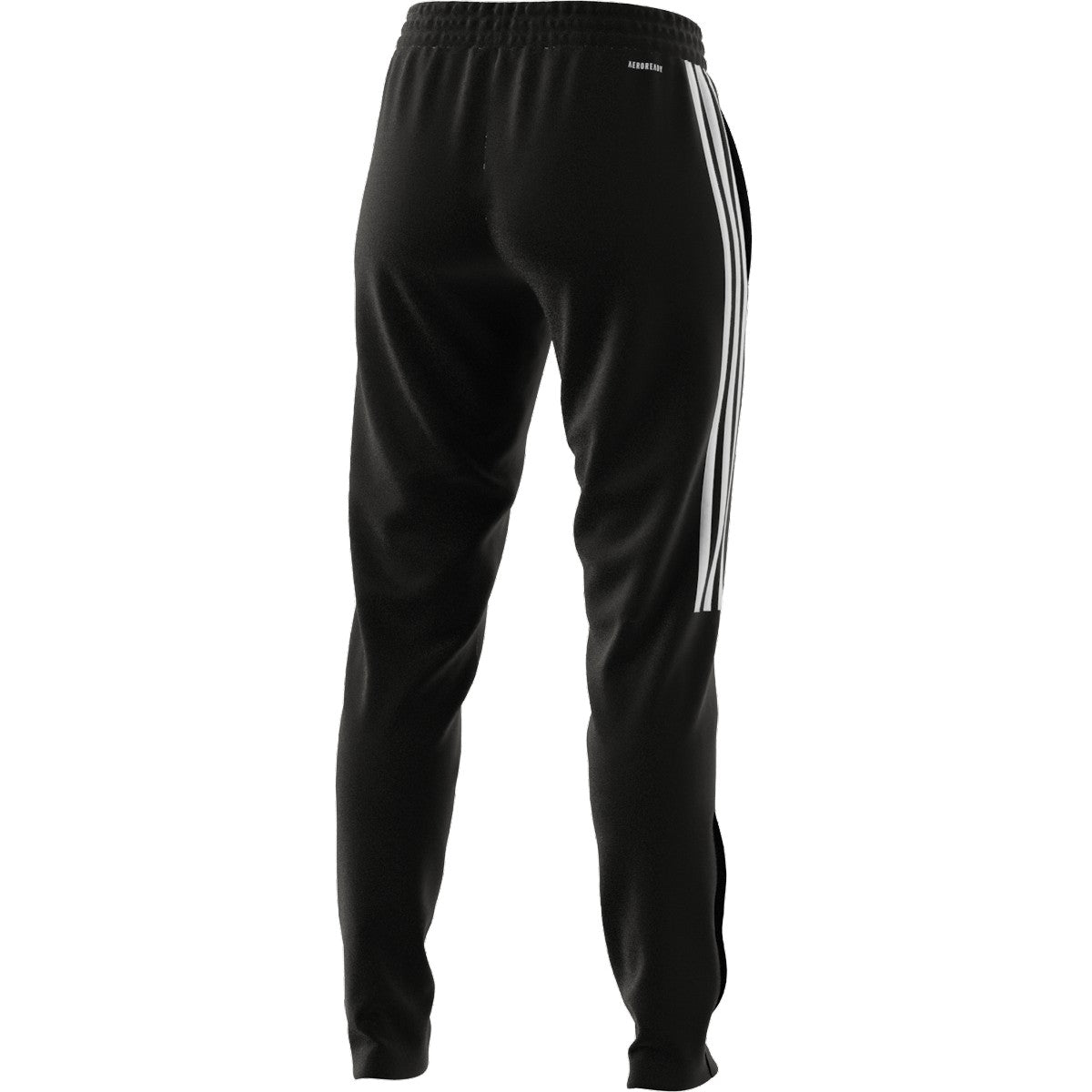 adidas Sereno Pant - Womens Soccer