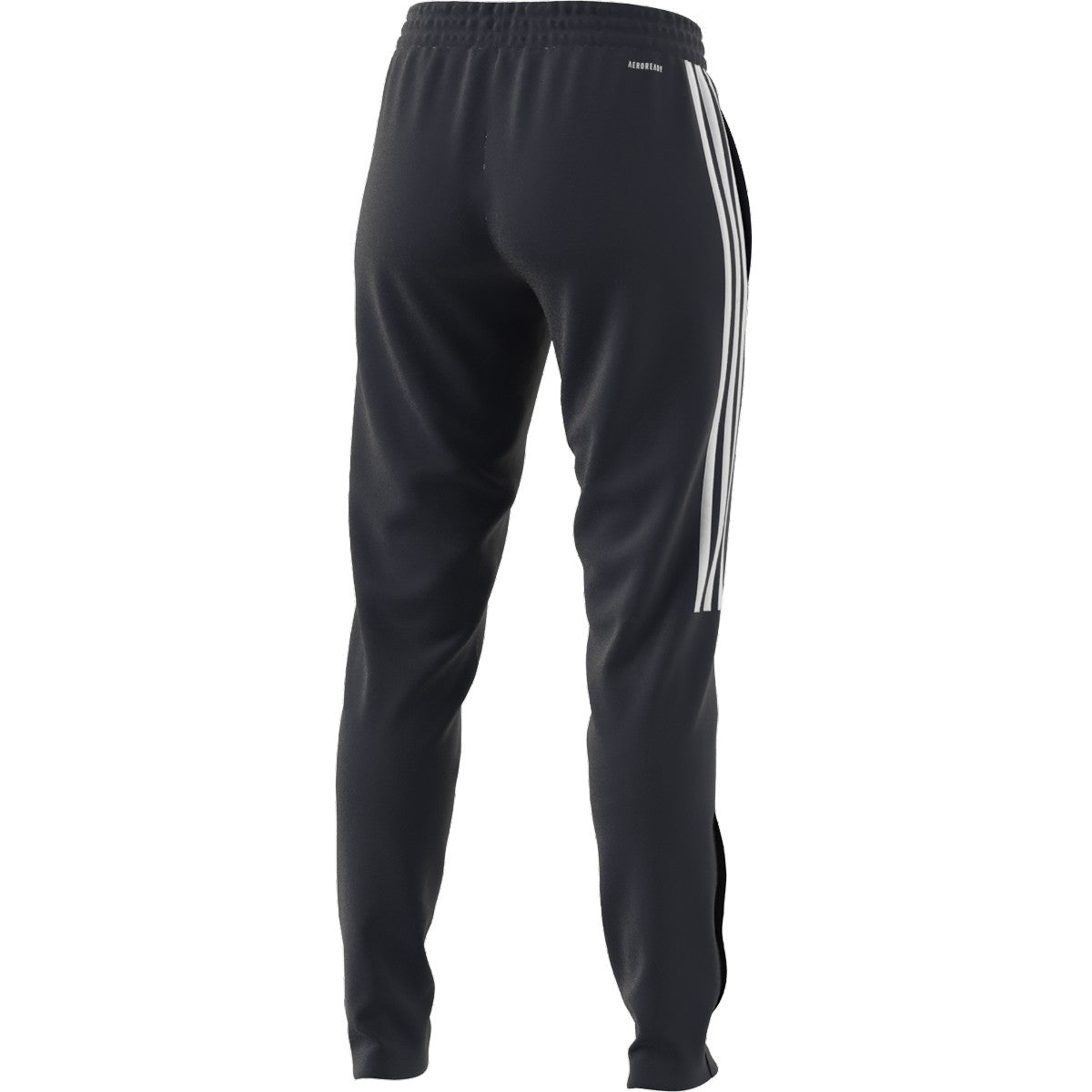 adidas Sereno Pant - Womens Soccer