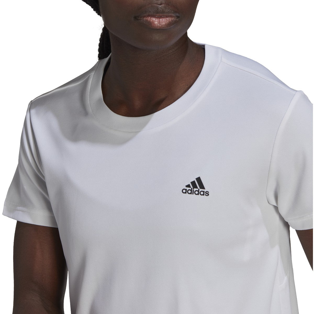 adidas Sport T-Shirt - Womens Training