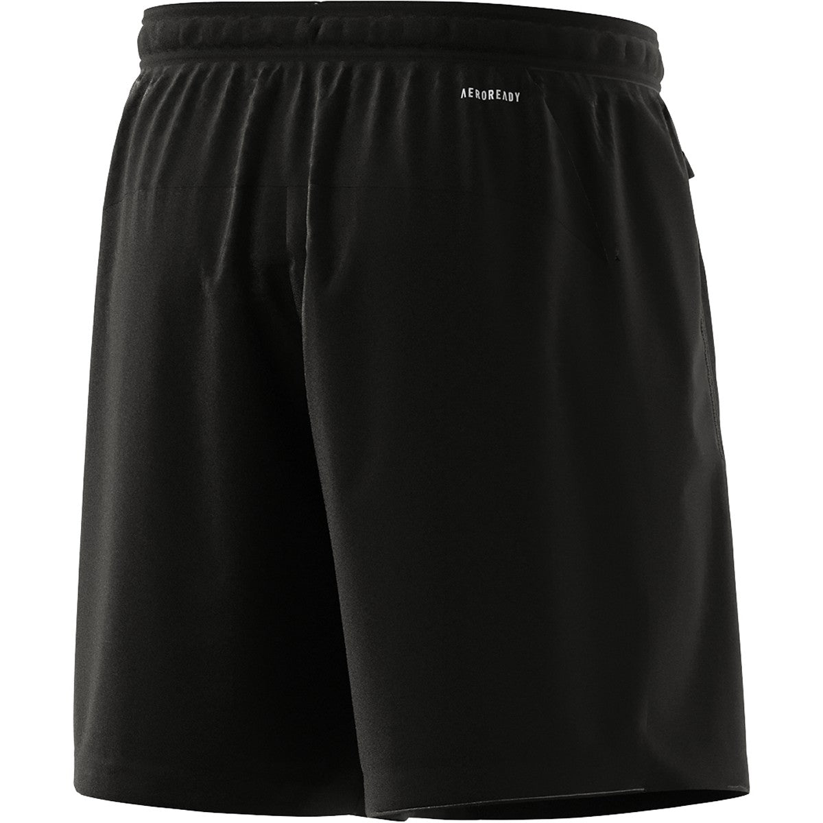 adidas Designed 2 Move Woven Shorts - Mens Training