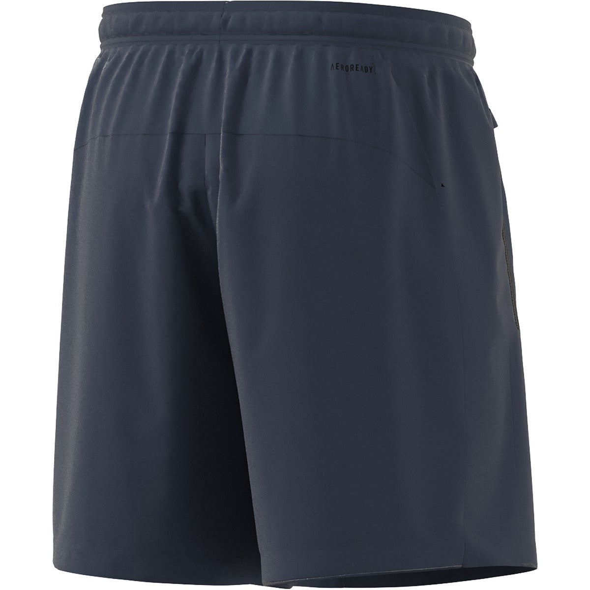 adidas Designed 2 Move Woven Shorts - Mens Training