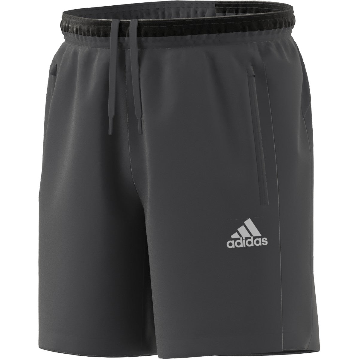 adidas Designed 2 Move Woven Shorts - Mens Training