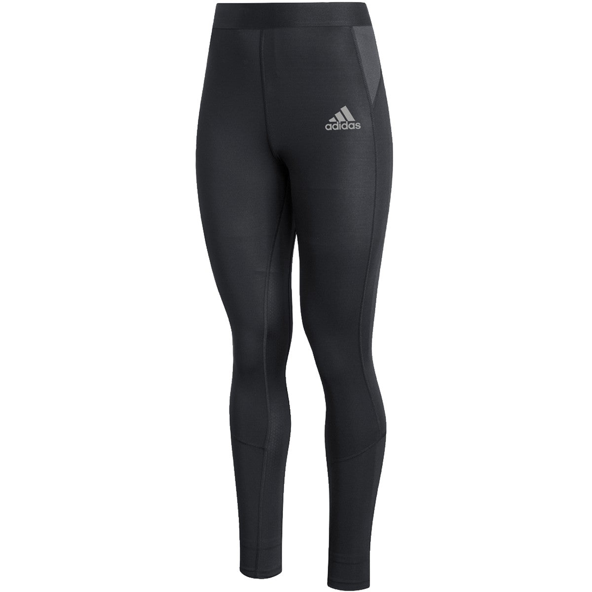 adidas Techfit Long Tights - Mens Soccer