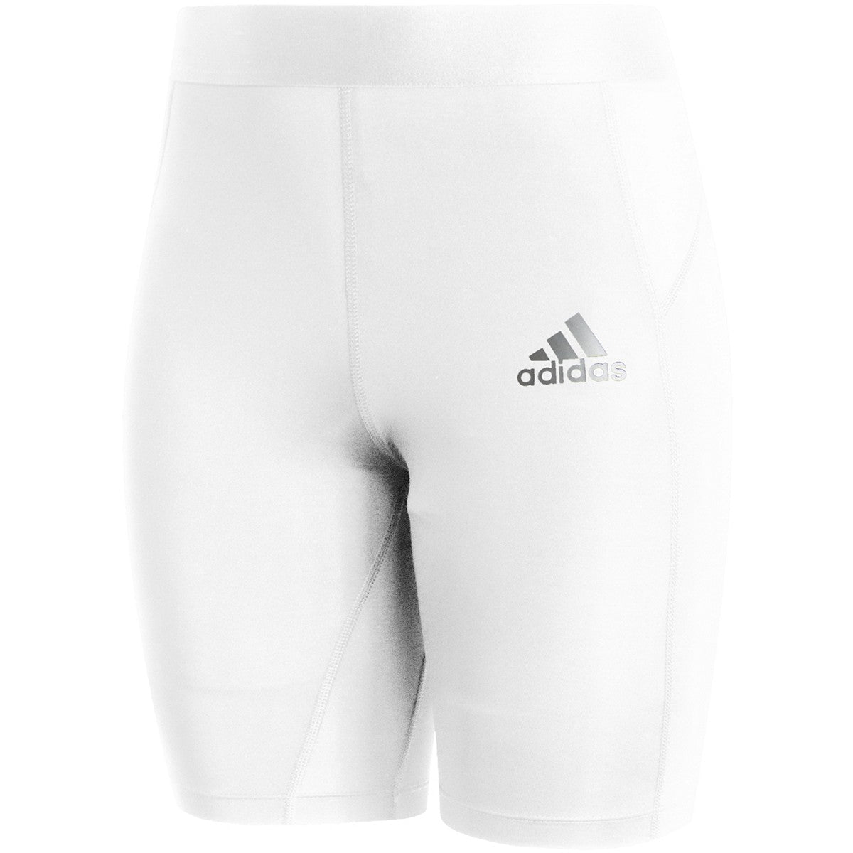 adidas Techfit Short Tight - Mens Soccer