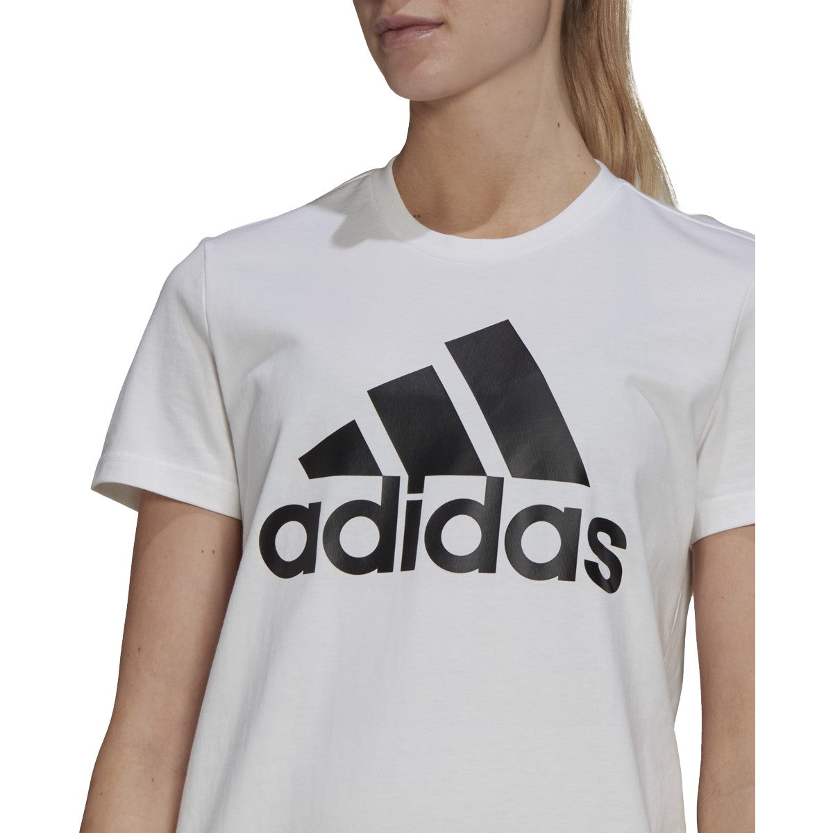 adidas Essentials Dress - Womens Casual