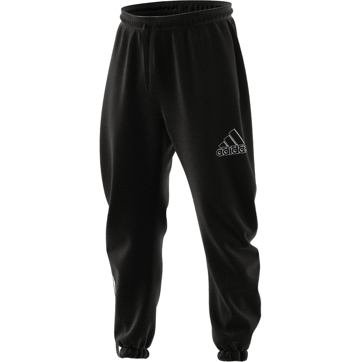 adidas Essentials Polar Fleece Pants - Mens Casual