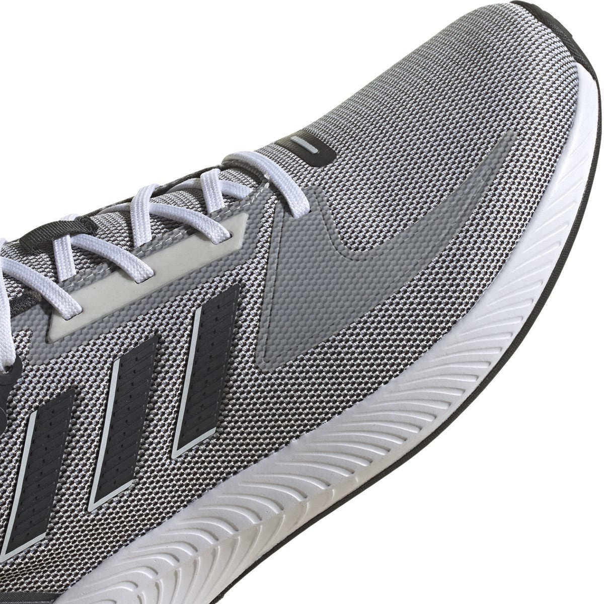 adidas RunFalcon 2.0 Shoe - Mens Running