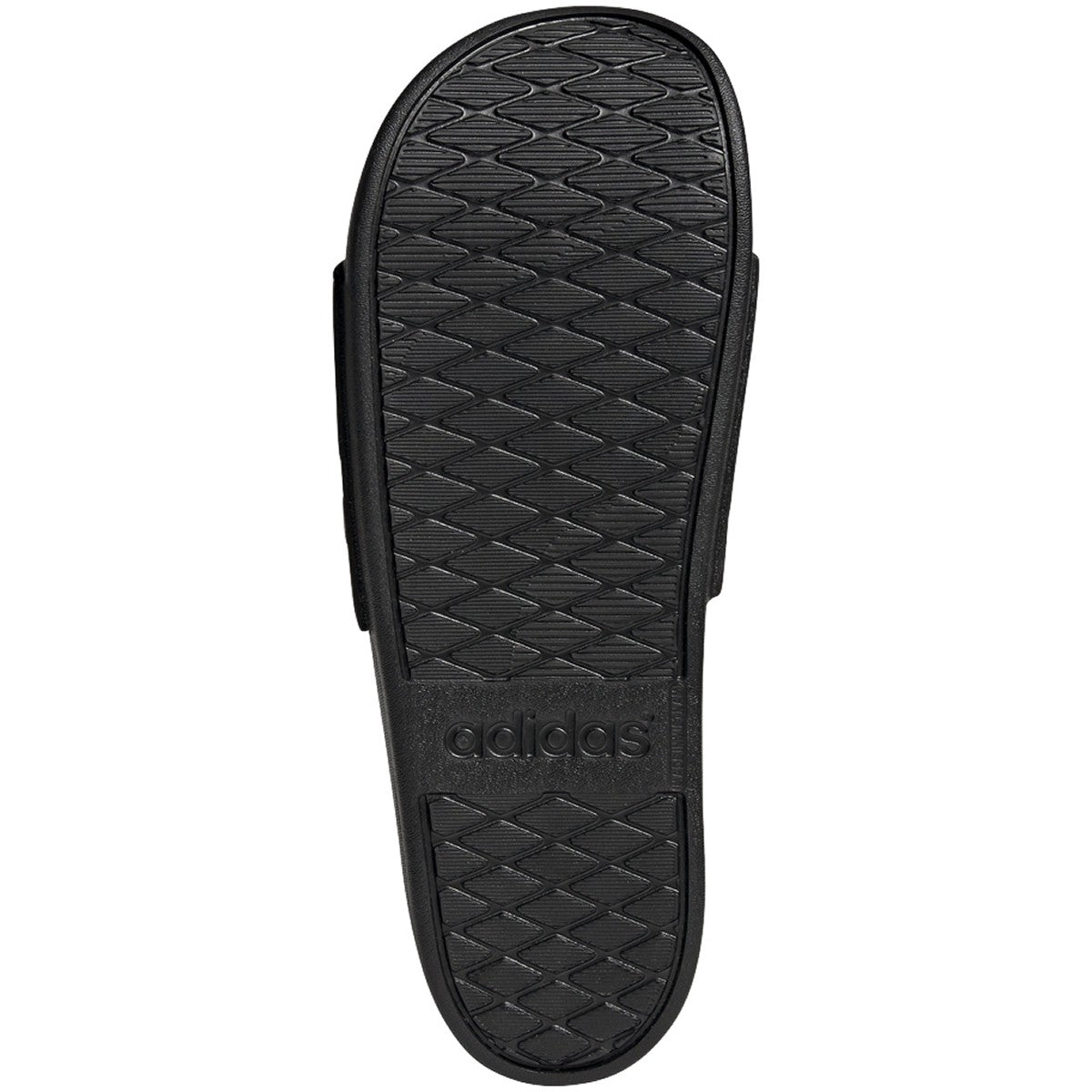 adidas The Simpsons Adilette Comfort Slide - Unisex Swim