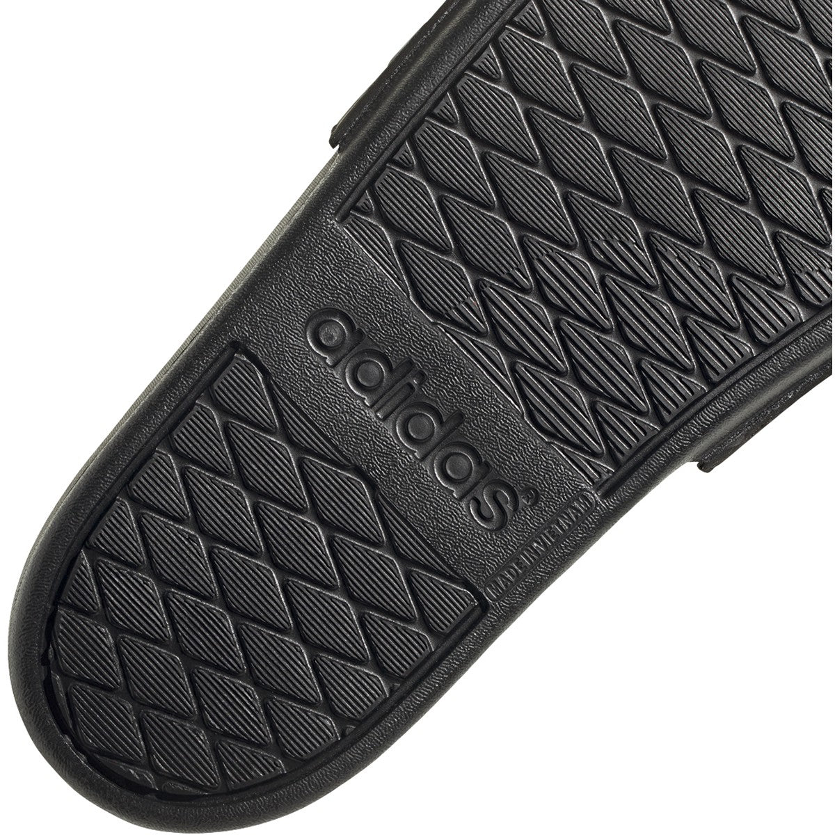 adidas The Simpsons Adilette Comfort Slide - Unisex Swim